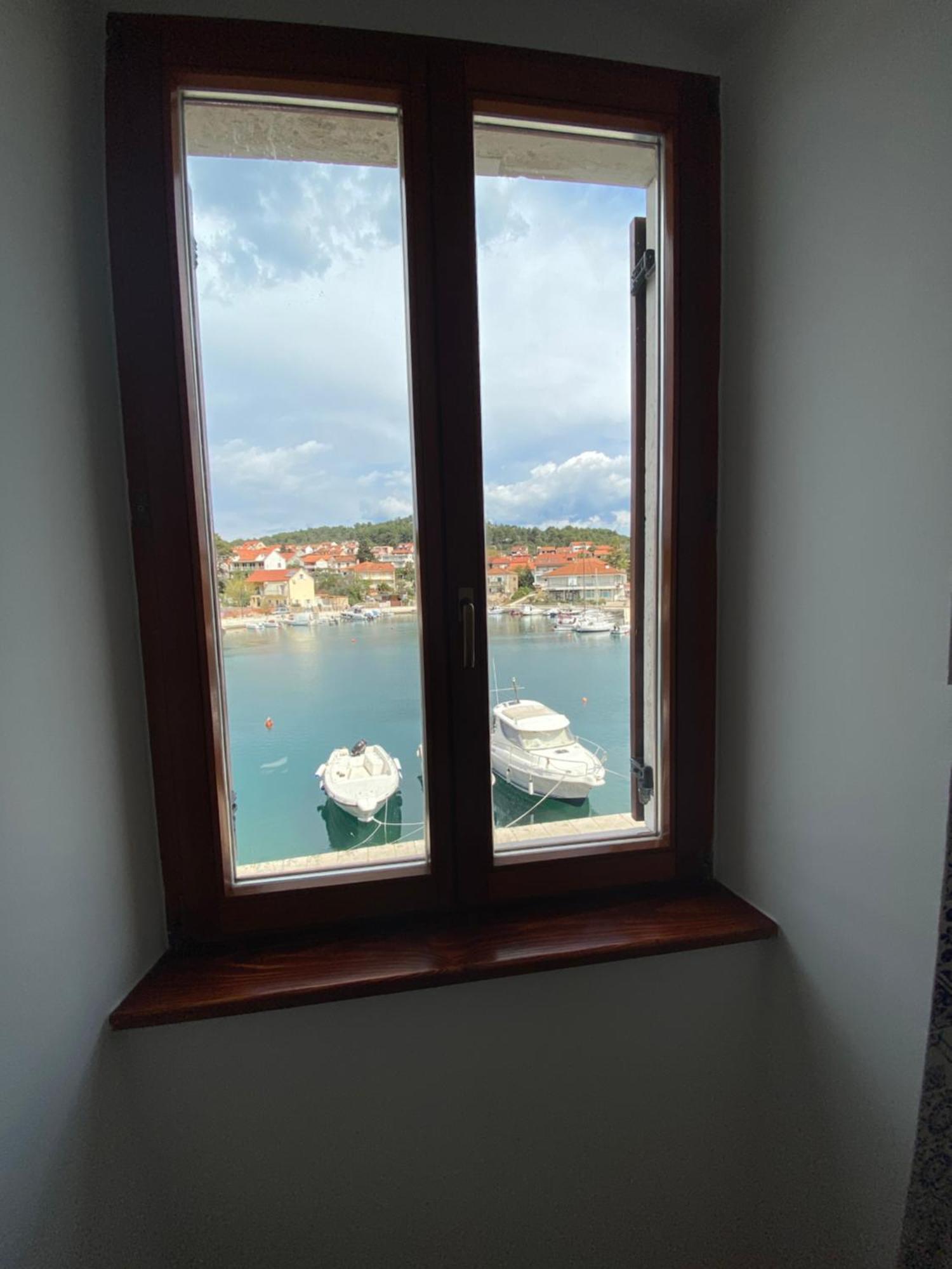 Ancora Faros Apartment Stari Grad  Room photo